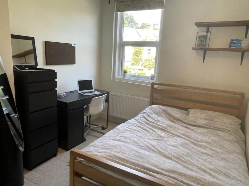 3 bedroom terraced house for rent