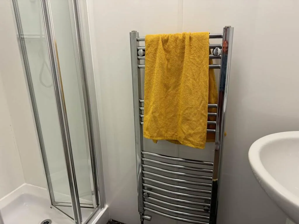5 bedroom house for rent