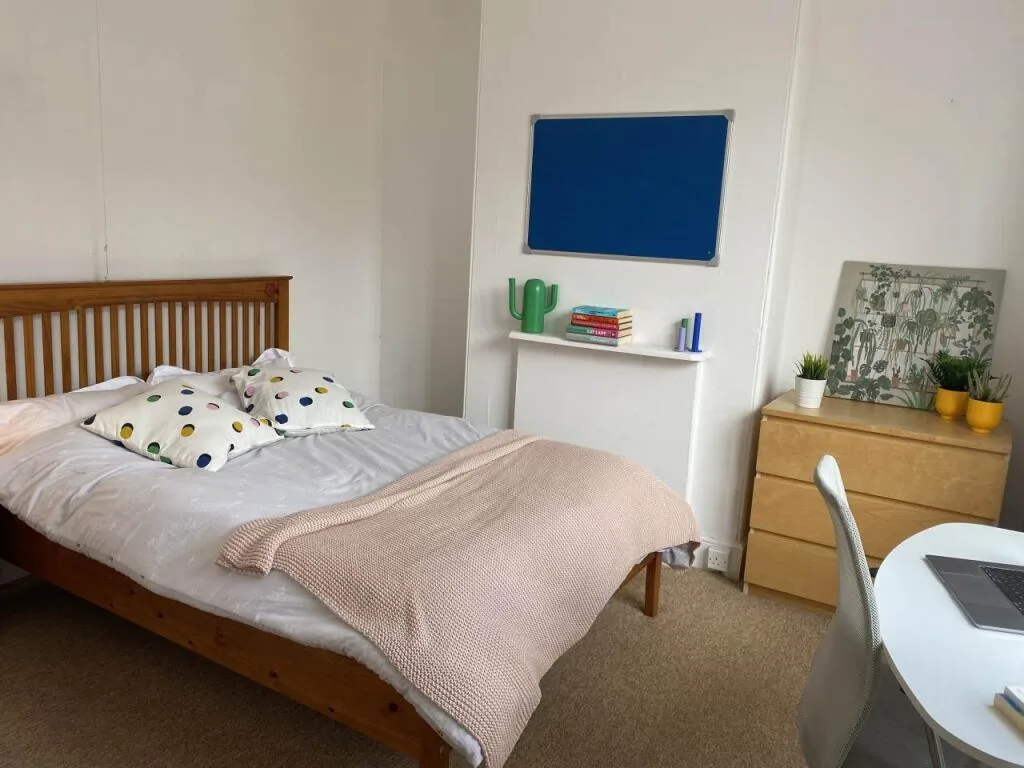 5 bedroom house for rent