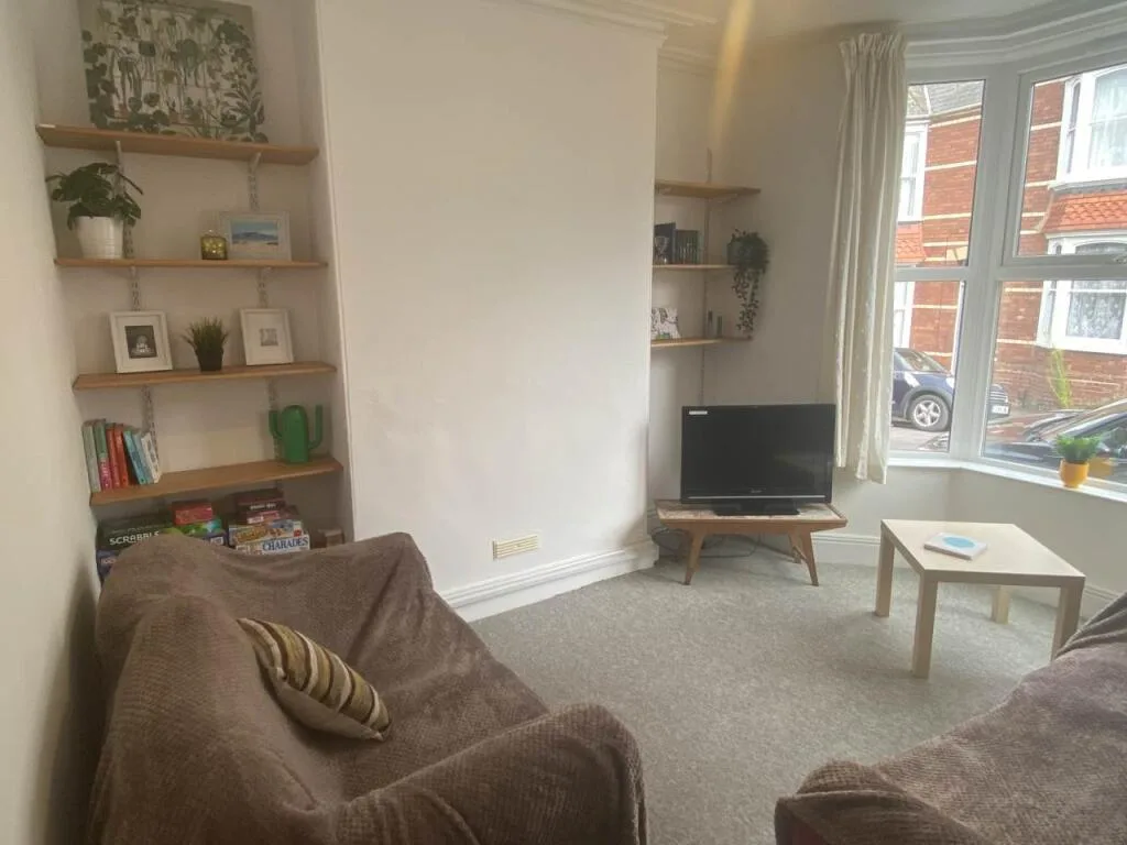 5 bedroom house for rent