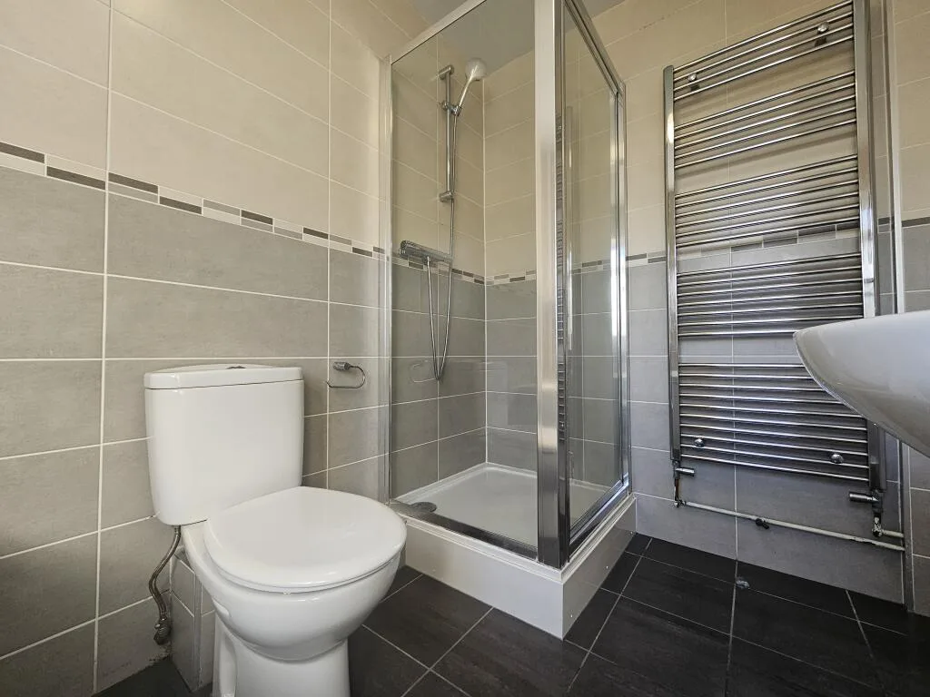 3 bedroom house for rent