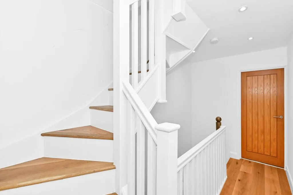 3 bedroom terraced house for rent