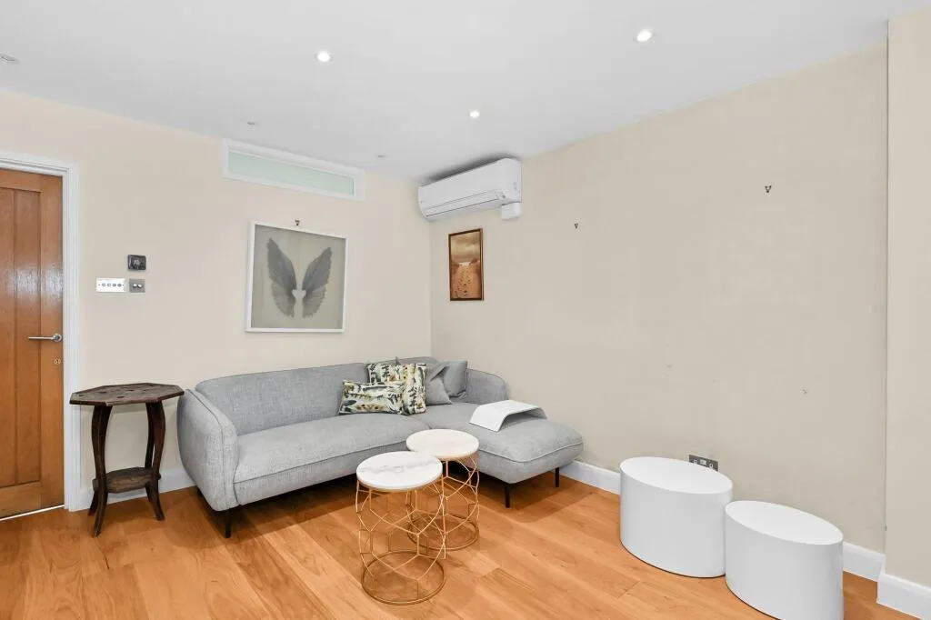 3 bedroom terraced house for rent