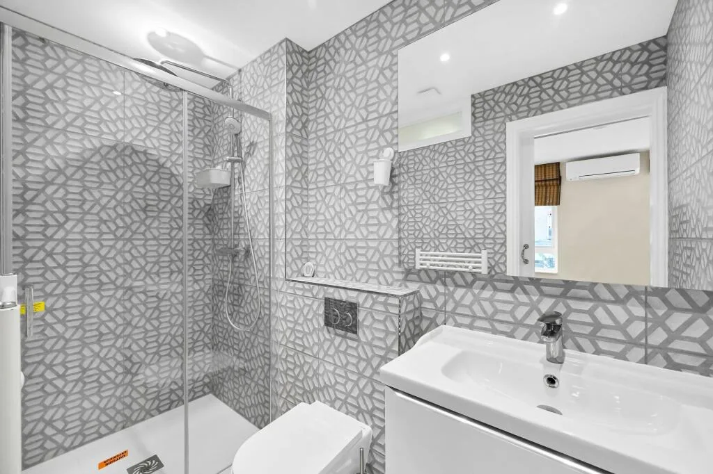 3 bedroom terraced house for rent