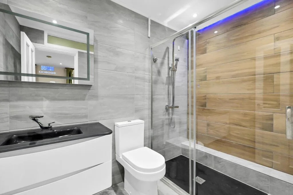 3 bedroom terraced house for rent