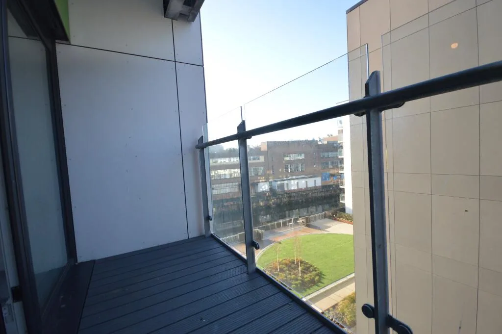 1 bedroom house for rent