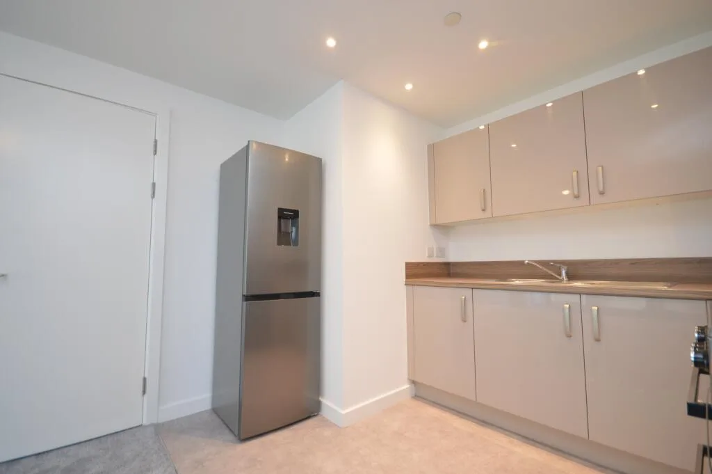 1 bedroom house for rent