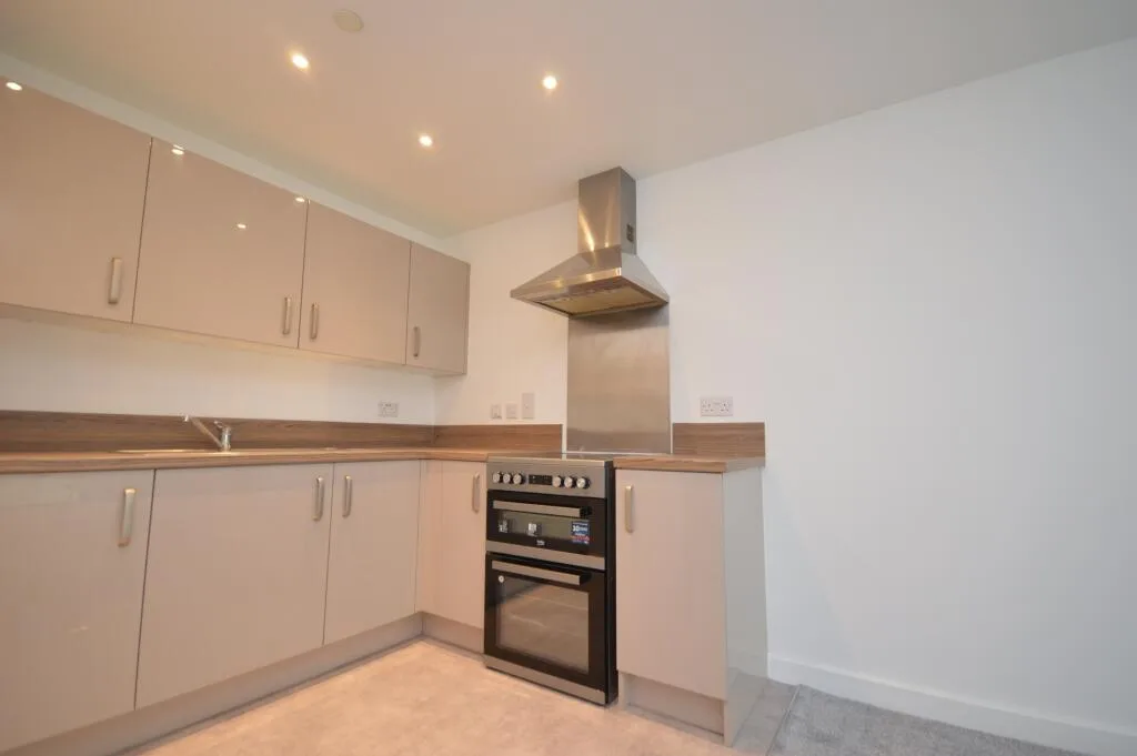 1 bedroom house for rent