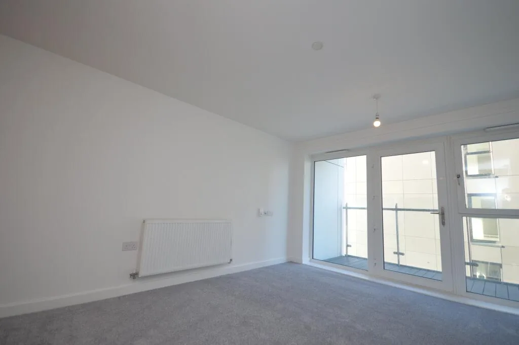 1 bedroom house for rent