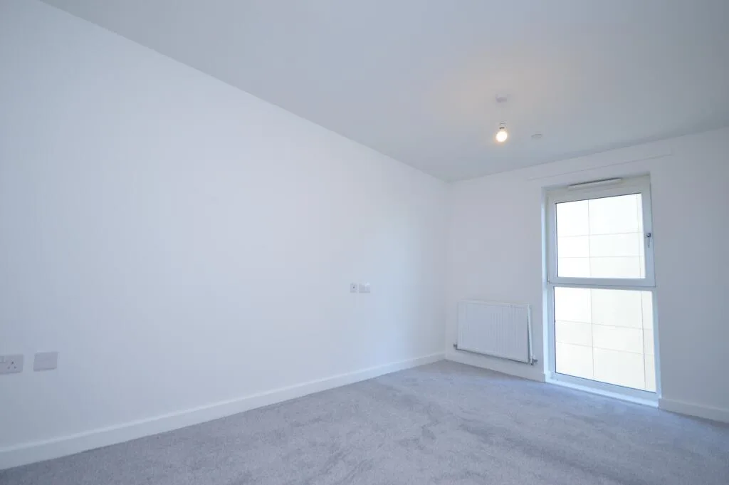 1 bedroom house for rent