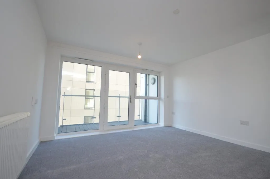 1 bedroom house for rent