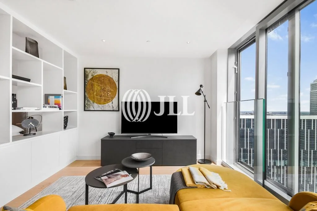 Studio apartment for rent