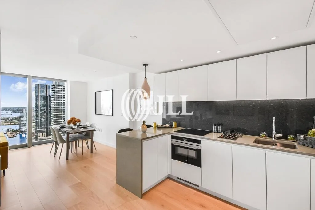 Studio apartment for rent