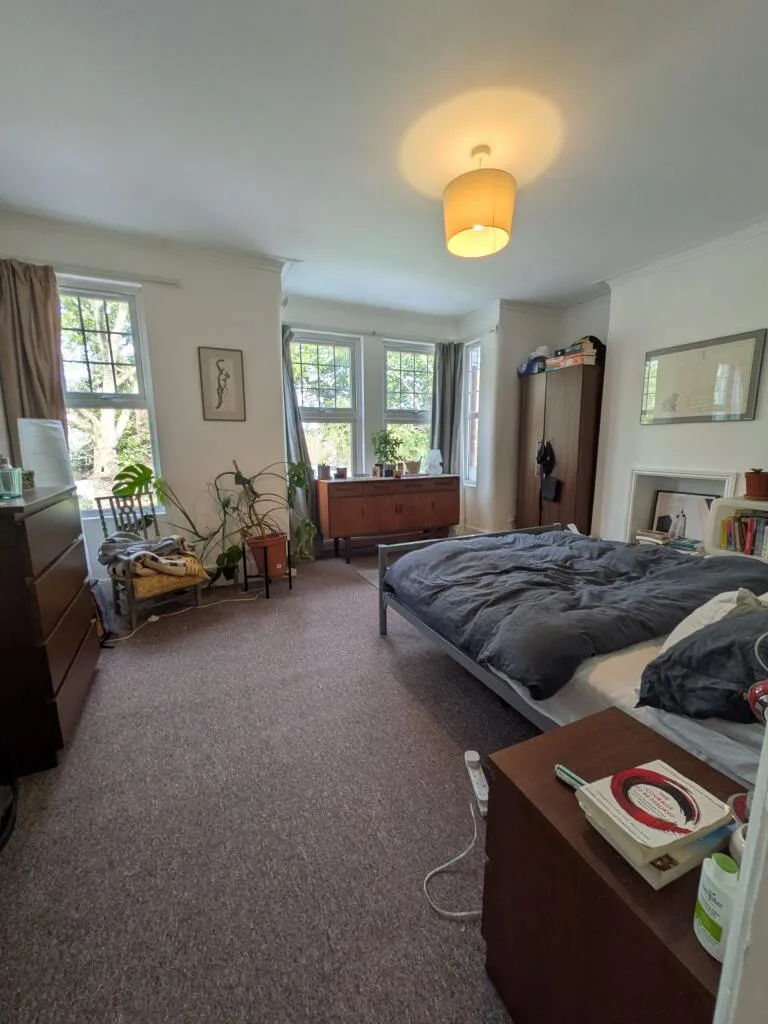 4 bedroom house for rent