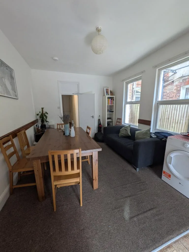 4 bedroom house for rent