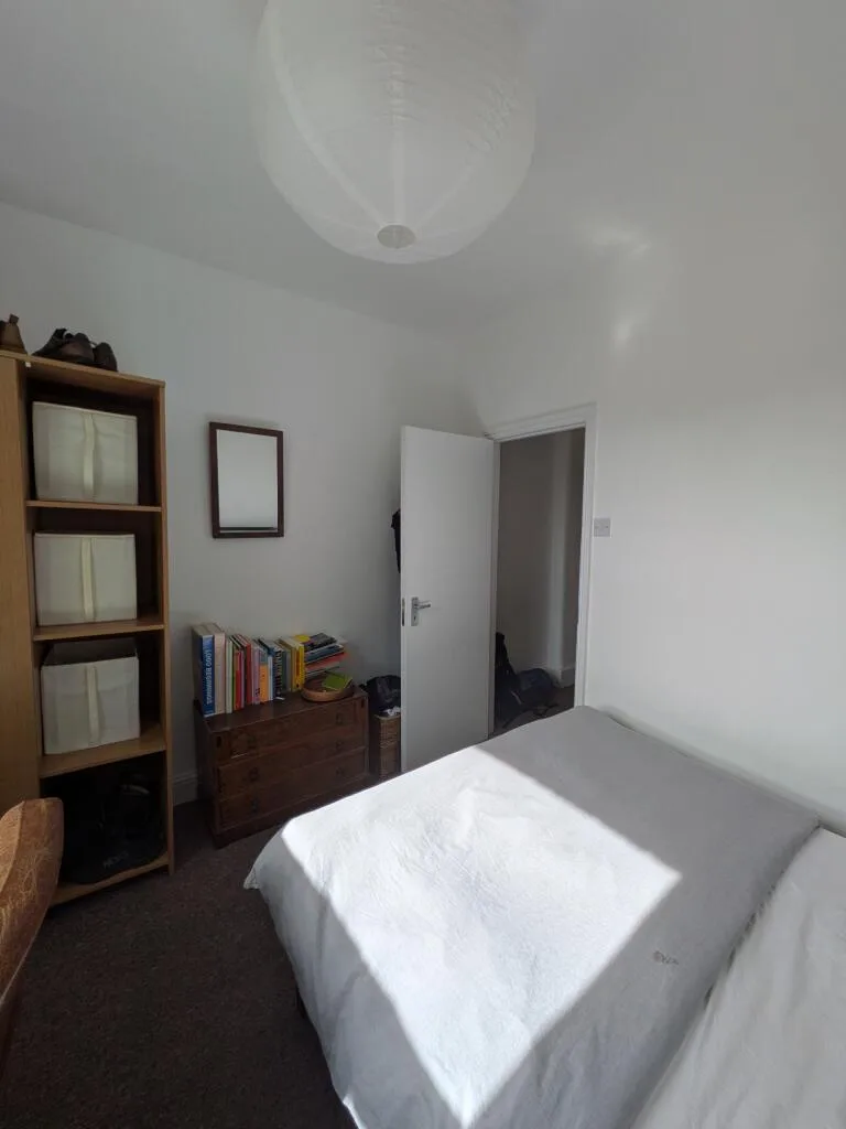 4 bedroom house for rent