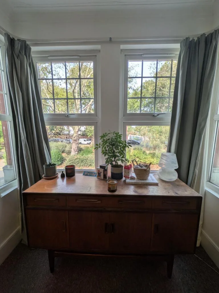 4 bedroom house for rent