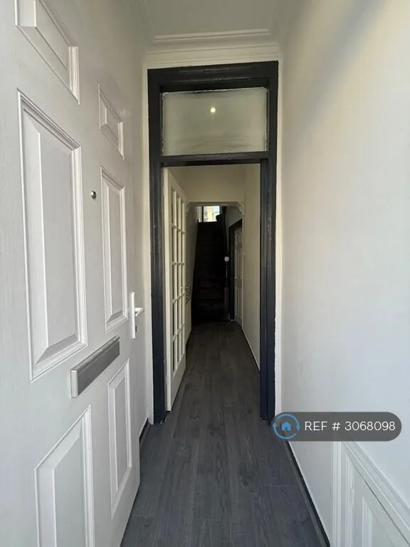 3 bedroom terraced house for rent