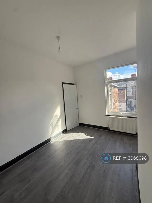 3 bedroom terraced house for rent