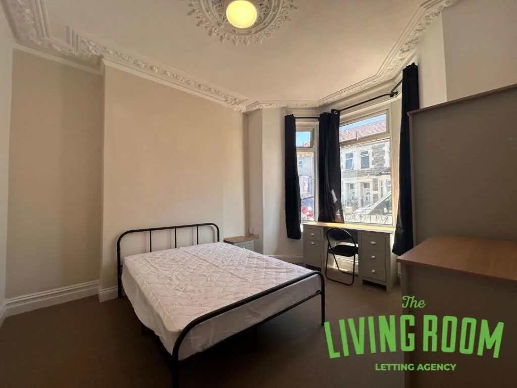 5 bedroom house for rent