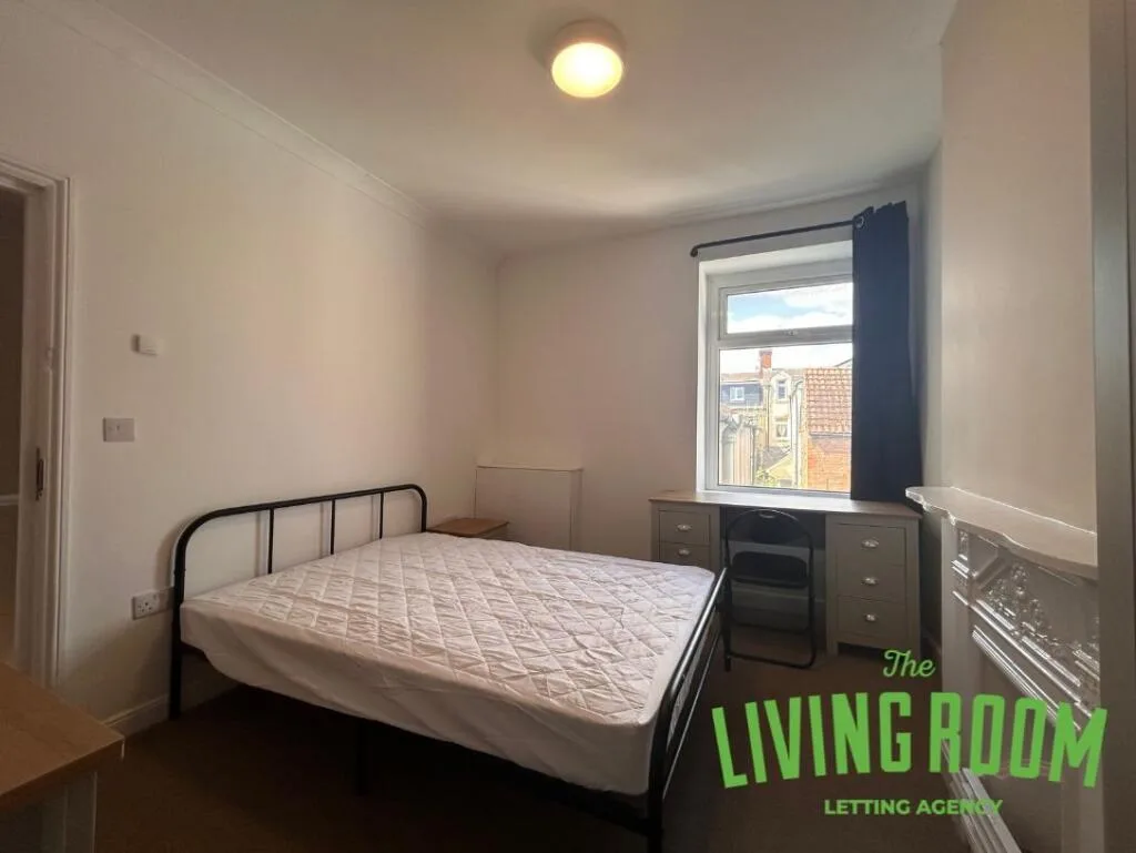 5 bedroom house for rent