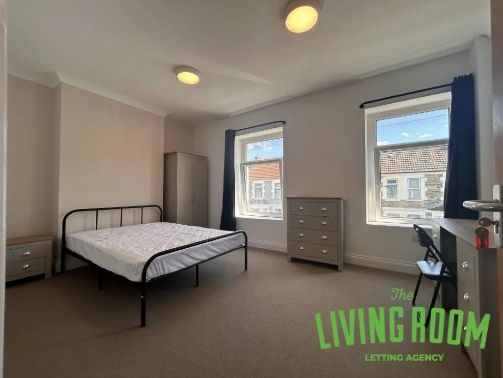 5 bedroom house for rent