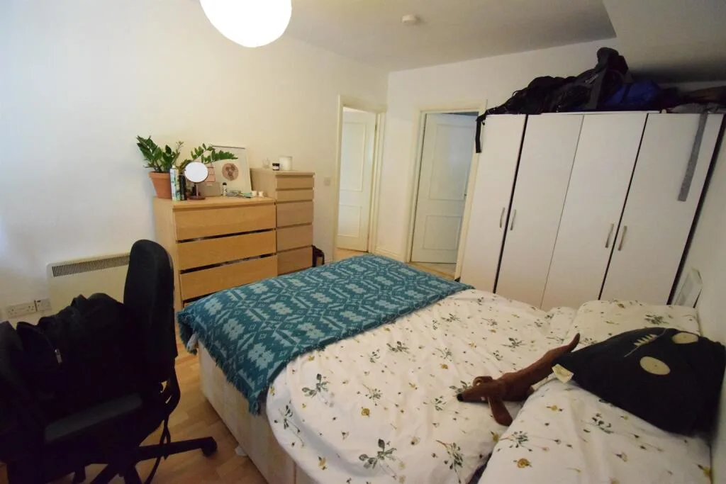1 bedroom house for rent