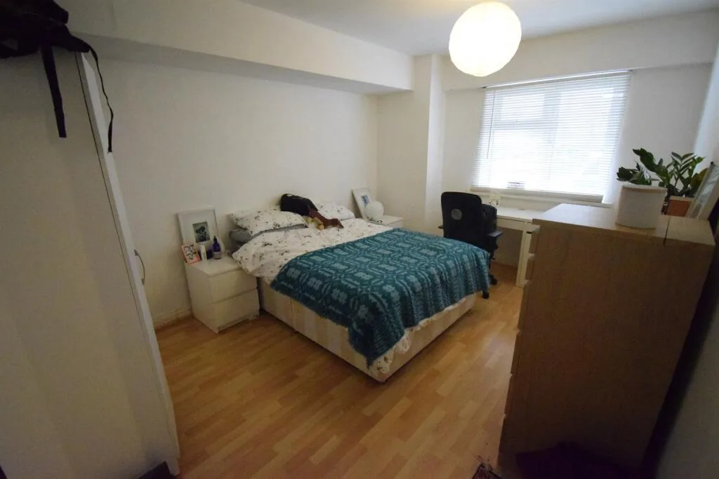 1 bedroom house for rent