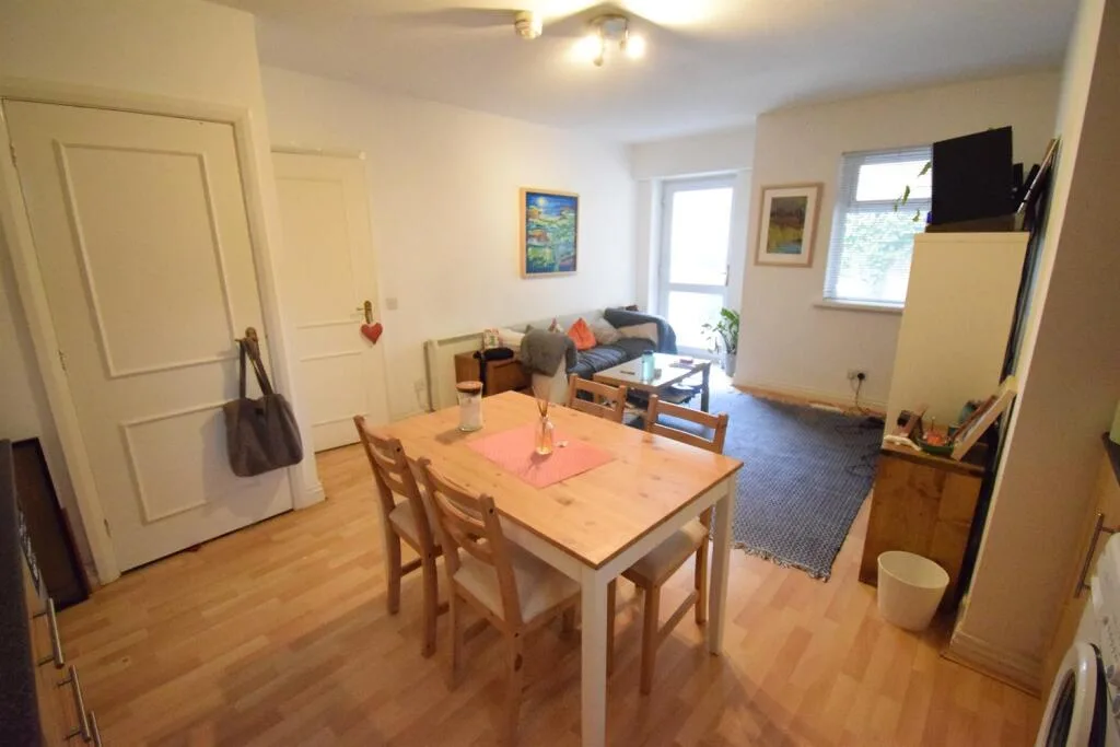 1 bedroom house for rent