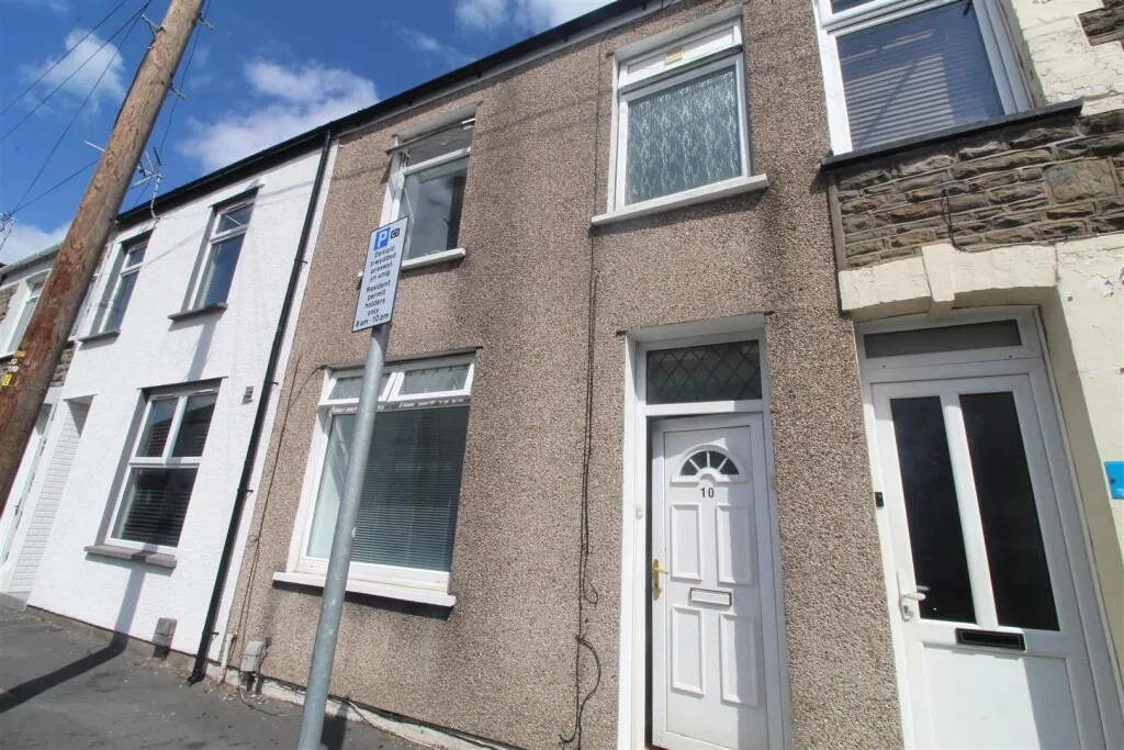 7 bedroom house for rent