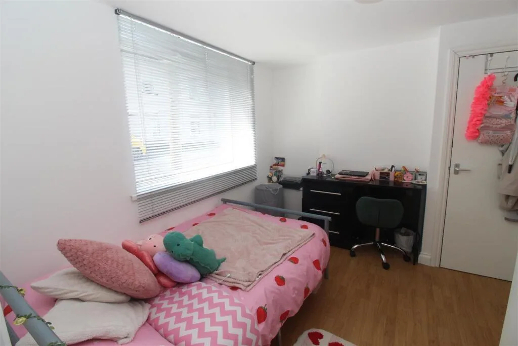 7 bedroom house for rent