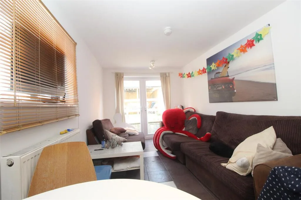 7 bedroom house for rent