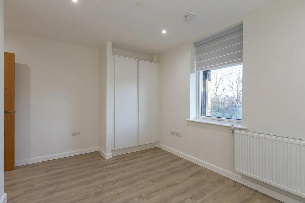 3 bedroom duplex for rent