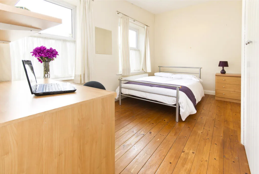 4 bedroom mews property for rent