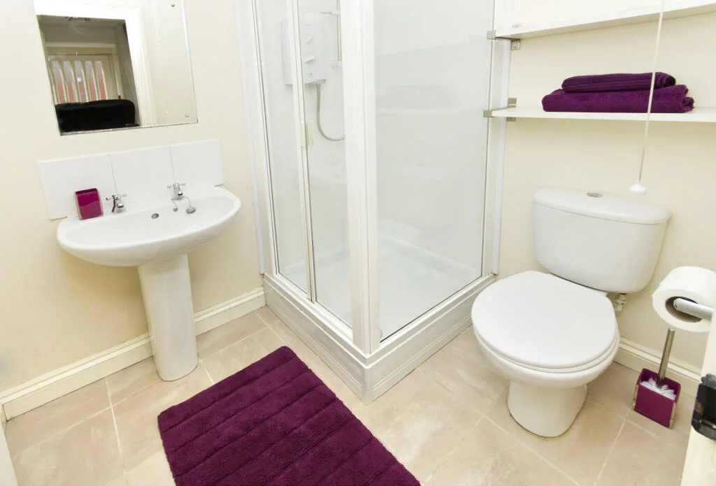 4 bedroom mews property for rent