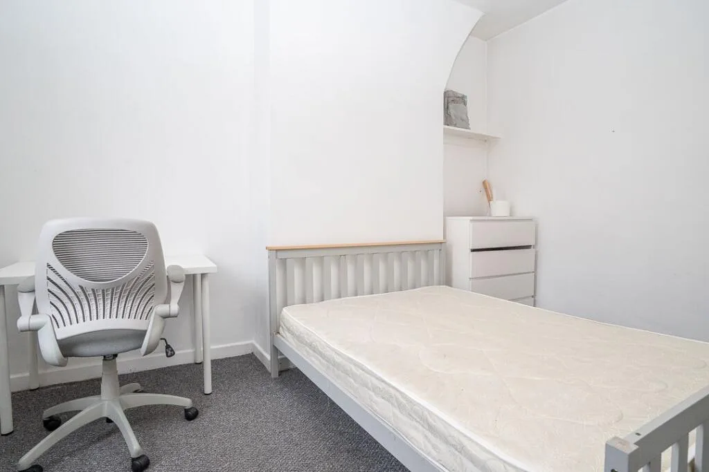 3 bedroom terraced house for rent