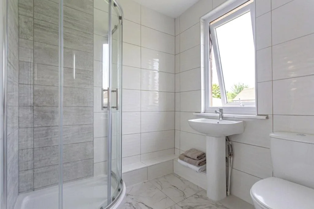 4 bedroom house for rent