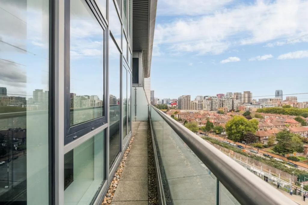 3 bedroom duplex for rent
