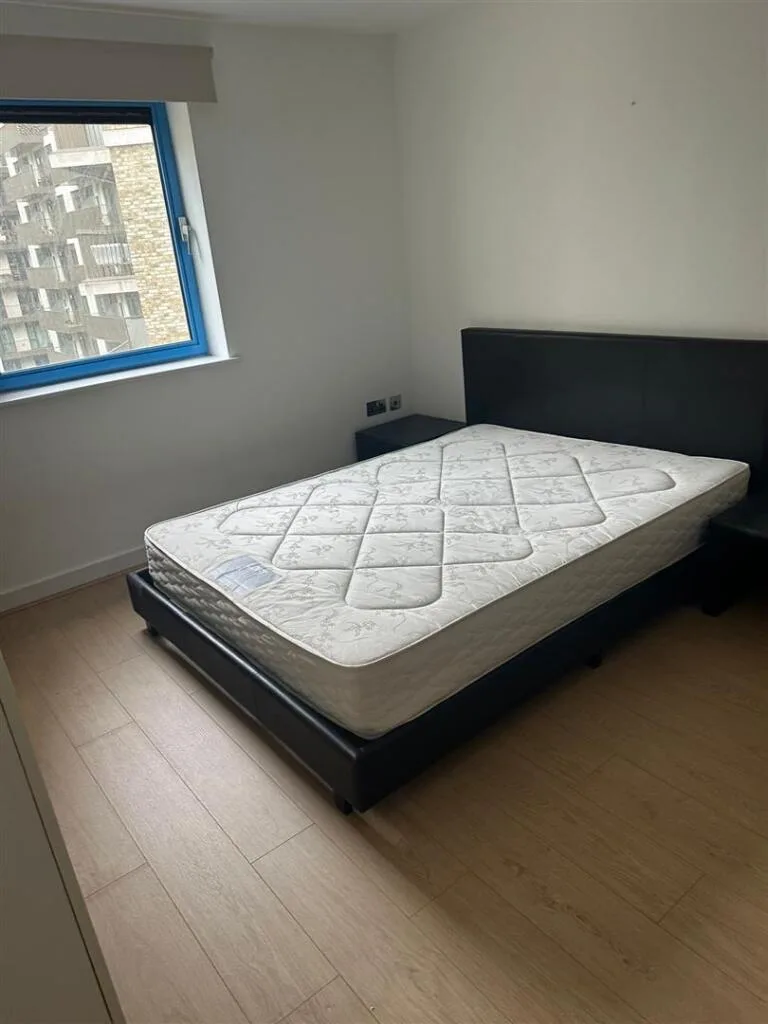 2 bedroom block of apartments for rent