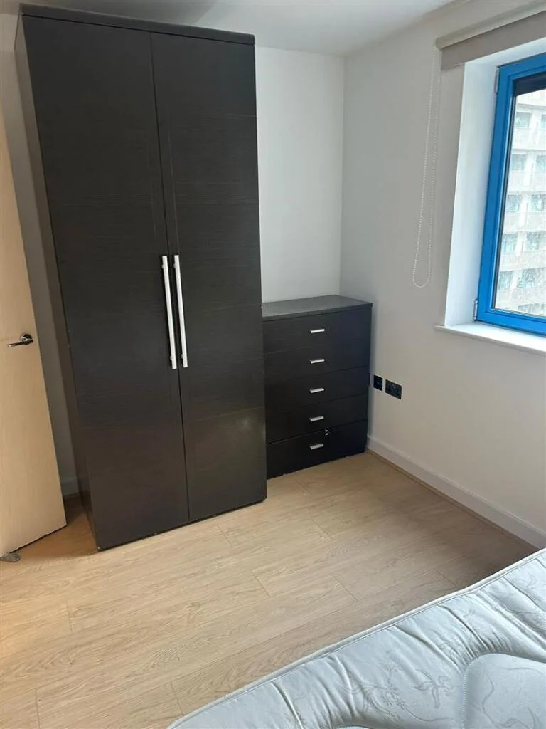 2 bedroom block of apartments for rent
