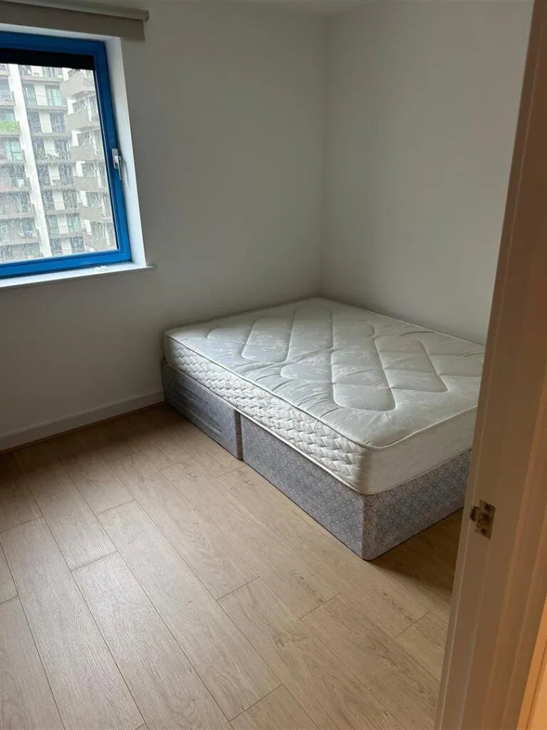 2 bedroom block of apartments for rent