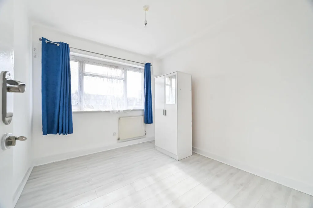 4 bedroom flat for rent