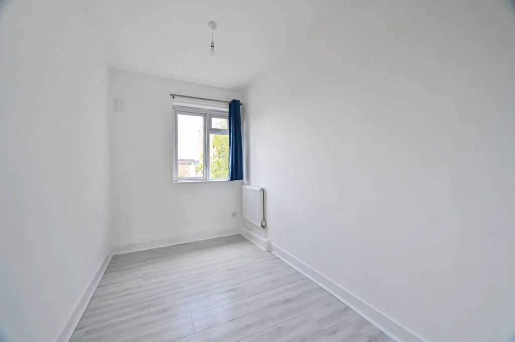 4 bedroom flat for rent