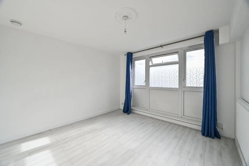 4 bedroom flat for rent