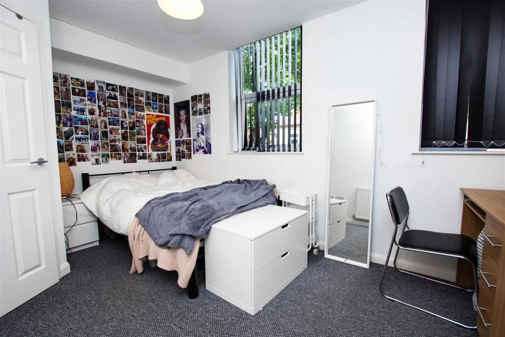 7 bedroom house for rent