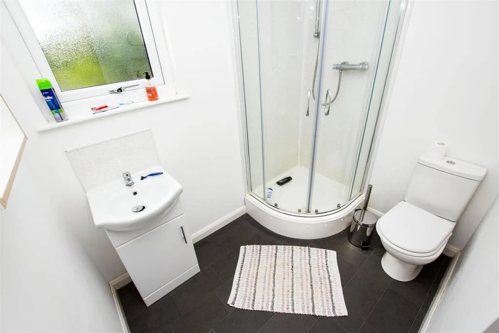 7 bedroom house for rent