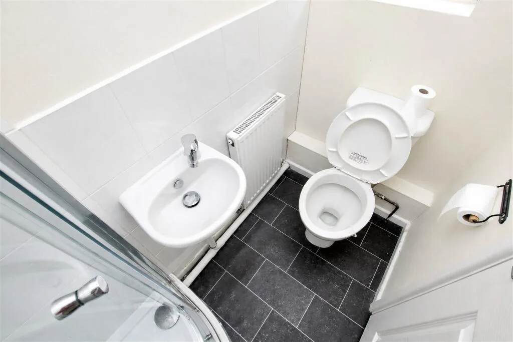 7 bedroom house for rent