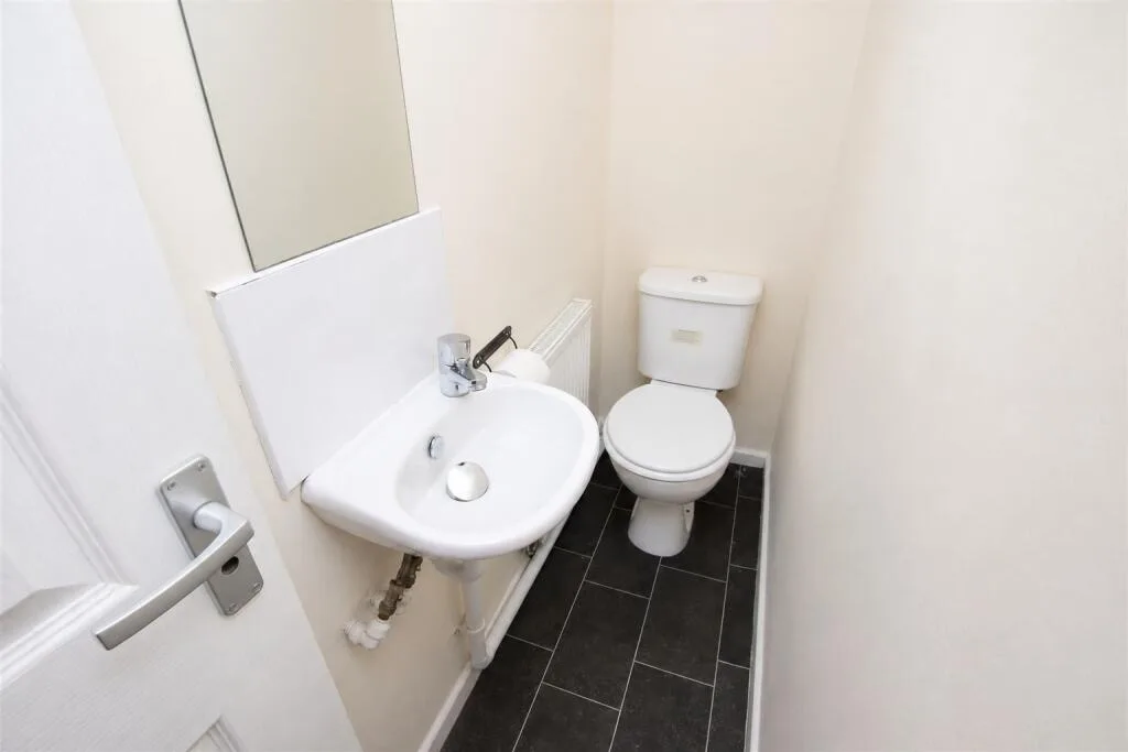 7 bedroom house for rent