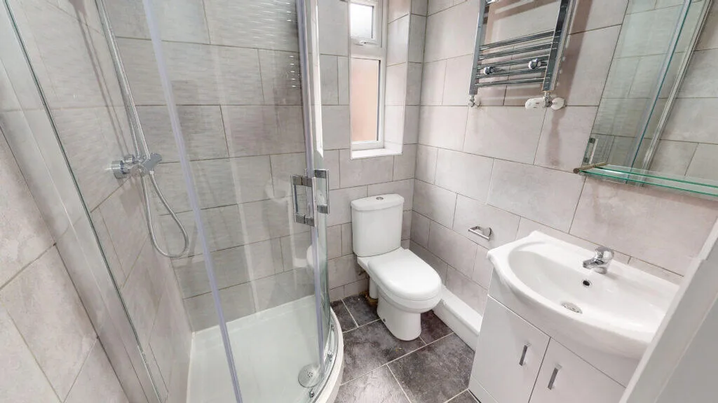 7 bedroom house for rent