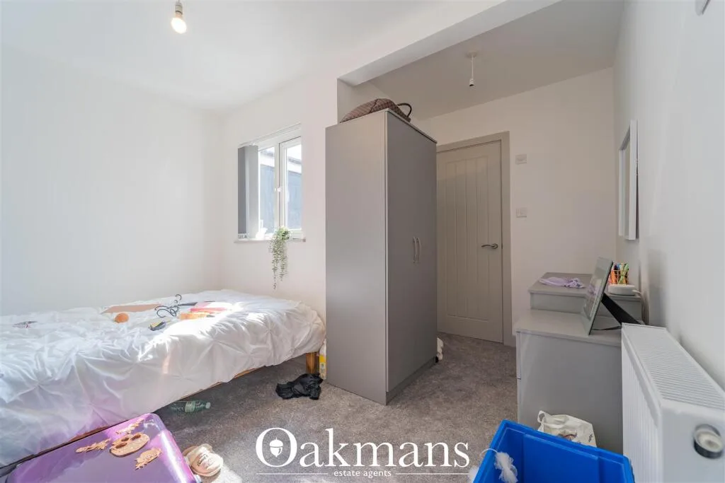 5 bedroom house for rent